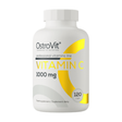 Vitamina C-1000 - 120 cáps