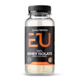 100% Whey Isolate - Unidose 30g