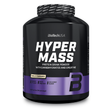 Hyper Mass 2270g - Biotech