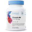 Vitamina B6 P-5-P 30 mg