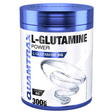 L-Glutamina 300g