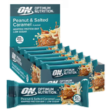 Optimum Bar 10x60g — imagem 2