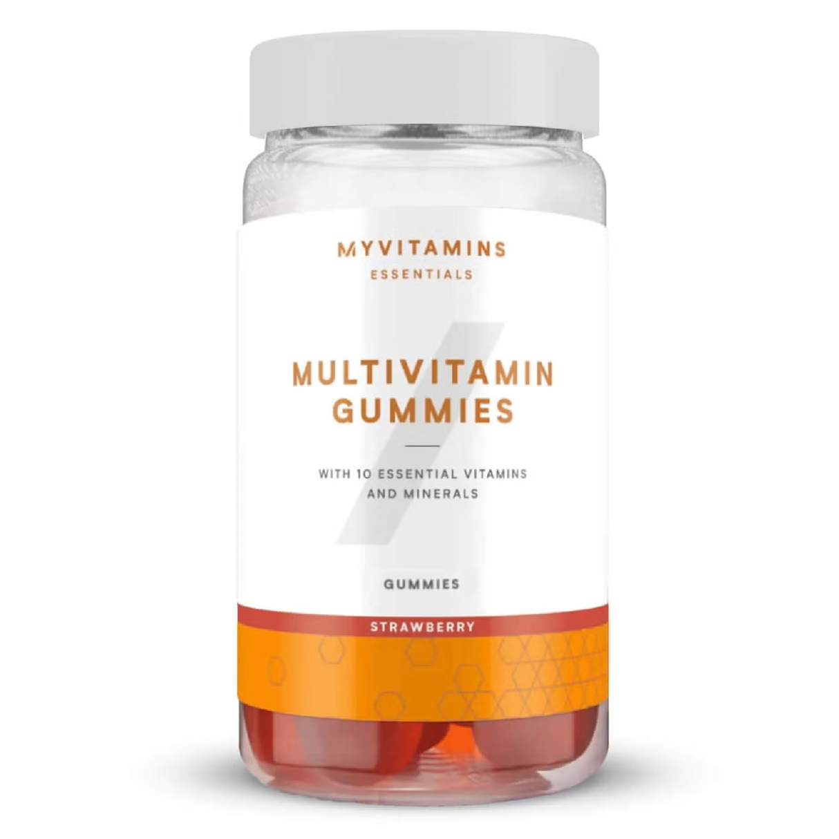 Gummies Multivitamin - 30 Gummies