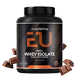 100% Whey Isolate 2kg