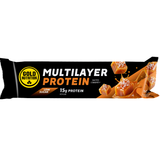 Multilayer Protein Bar 50g — imagem 2