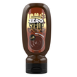 Zero Syrup 320ml