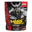 Mutant Mass Extreme 2500 - 2.72kg