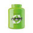 JUMBO 3520g