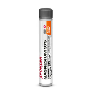 Magnesio 375 - 25ml