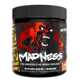 Mutant Madness Pre-Workout 270g