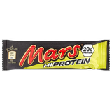 Mars Protein Bar 59g — imagem 2