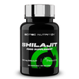 Shilajit 60 cápsulas
