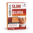 Adelga Slim Burn 30 veg cáps