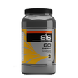 Go Energy Powder 1.6kg