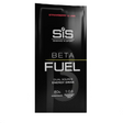 Beta Fuel 80 Energy Drink 82g
