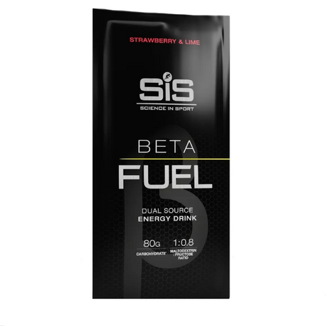 Beta Fuel 80 Energy Drink 82g
