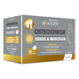 Osteosenior Ossos&Músculos 30 saquetas