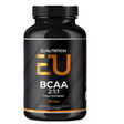 BCAA 2:1:1 - 100 cáps