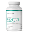 Prostate Complex 30 cápsulas