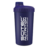 Scitec Nutrition Shaker 700 ml — imagem 2