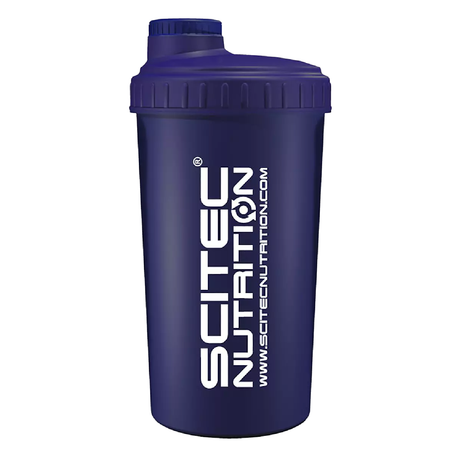 Scitec Nutrition Shaker 700 ml — imagem 2