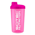 Scitec Nutrition Shaker 700 ml