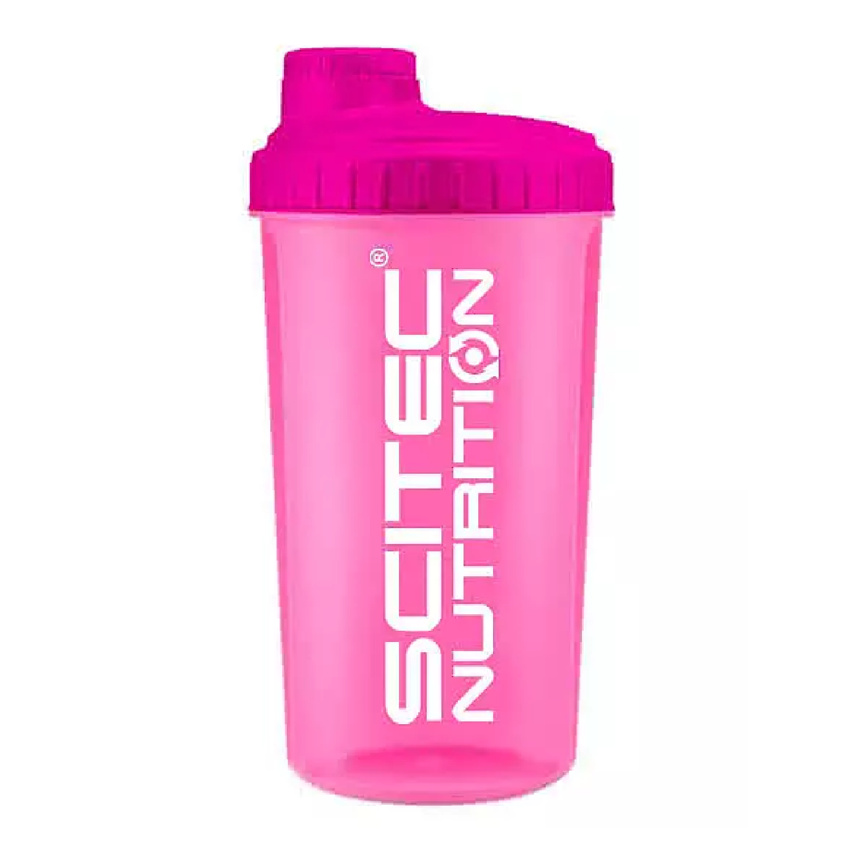Scitec Nutrition Shaker 700 ml