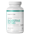 Enzimas Digestivas 60 tabs