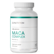 Maca Complex 60 tabs