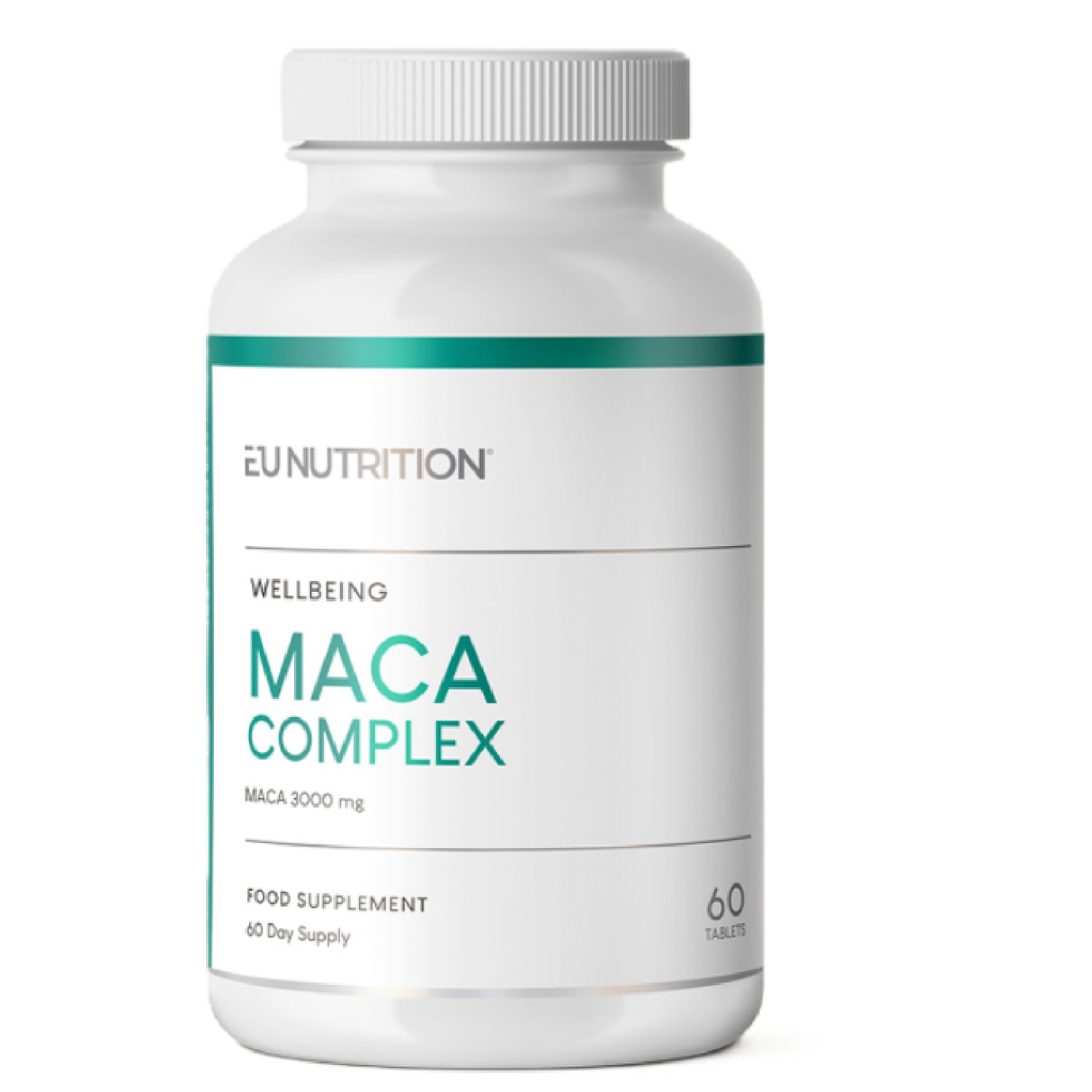 Maca Complex 60 tabs