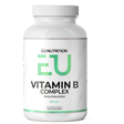 Vitamina B Complex 60 tabs