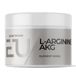 L-Arginine AKG 150g