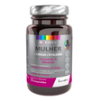 Biokygen Mulher 30 comprimidos