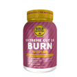 Extreme Cut 2.0 Burn Woman 90 V-Cáps