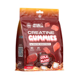 Creatine Gummies 400g (80 gummies)