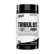 Tribulus 1400 - 90 Caps