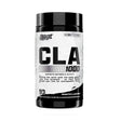 CLA 1000 - 90 Softgels