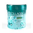 Collagen Marinho Maxi Plus Breakfast 220g