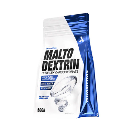 Maltodextrina 500g