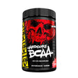 Mutant Hardcore BCAA - 390g