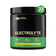 Electrolyte Powder - 264g (33 doses)