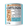 Cartilogen 450g