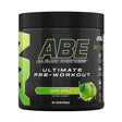 ABE Ultimate Pre-Workout 375g