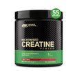 Micronised Creatine Powder 247.5g — imagem 2