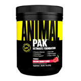 Animal Pak Powder 44 Dosis