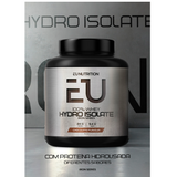 100% Whey Hydro Isolate 2kg