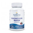 Magnésio 300mg - 60 gomas