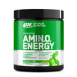 Essential Amino Energy 270g
