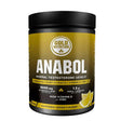 Anabol 300g