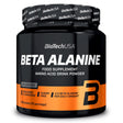 Beta Alanine 300g